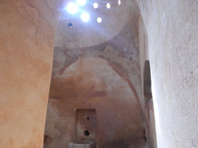 Baths