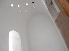 Ceiling Lights