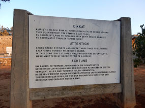 Civil War Memorial