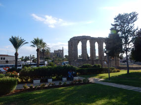 Park