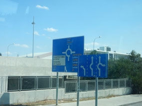 Directions