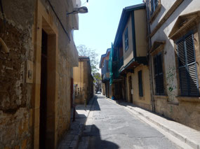 Old Town