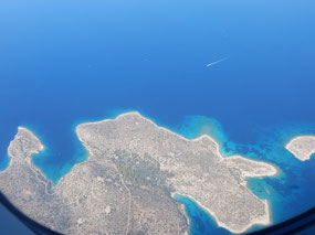 Coral Island