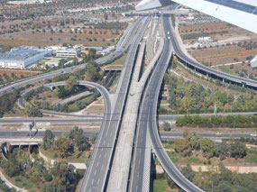Highway