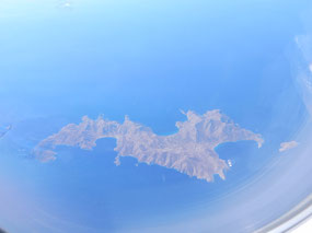Island