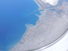 Limassol