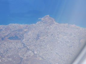 Paphos