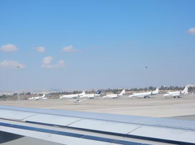 Planes