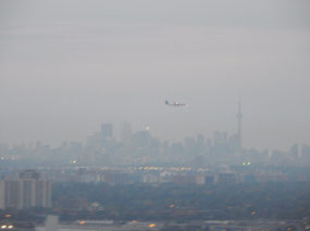 Airplane