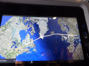 Route