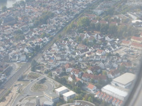 Houses