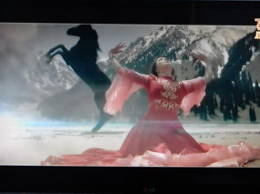 Music Video