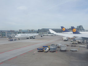 Planes