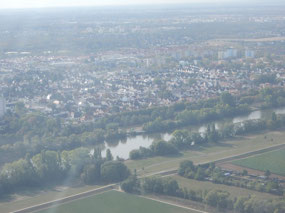 River