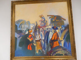 Art
