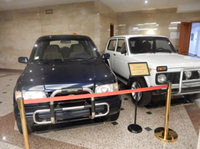 Cars