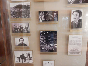 Photos