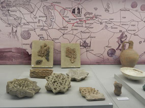 Silk Road