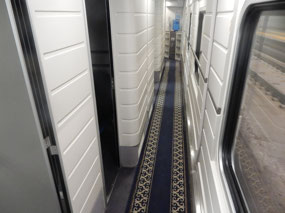 Carpets