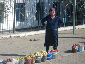 Local
