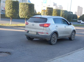 Taxi