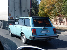 Lada
