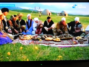 Local Tv