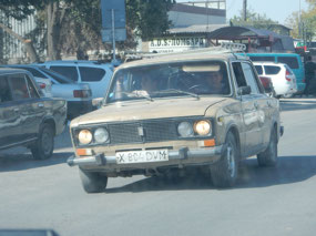 Lada