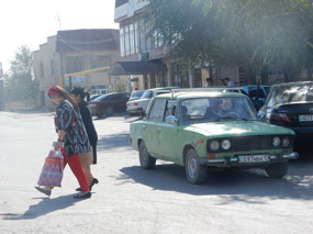 Lada