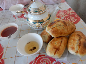 Samsa