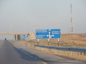 Directions