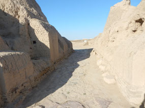 Path