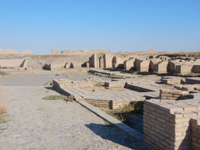 Site
