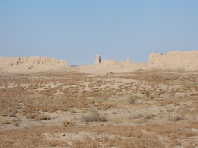 Size