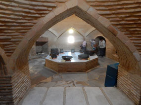Arch