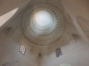 Dome