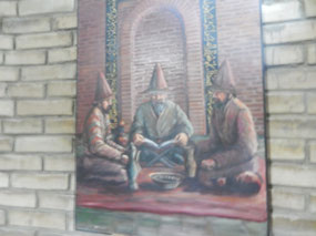 Art
