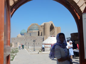 Doorway