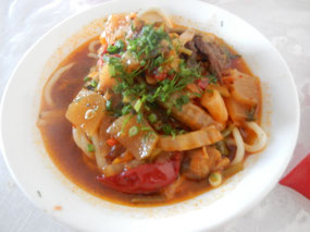 Lagman