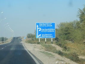 Directions