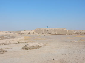 Site