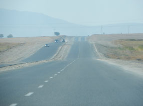 Highway