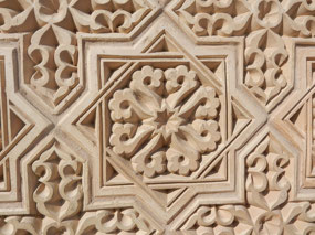 Detail