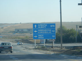 Directions