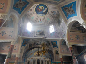 Dome
