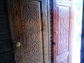 Doors