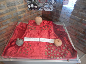 Exhibits