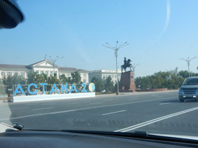 University