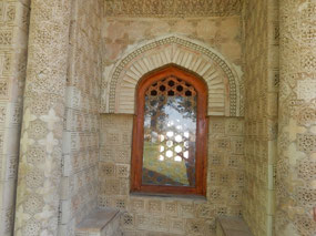 Window