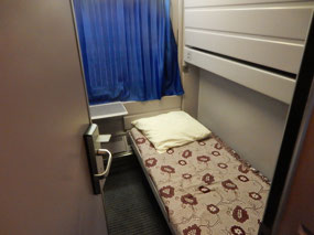 Cabin